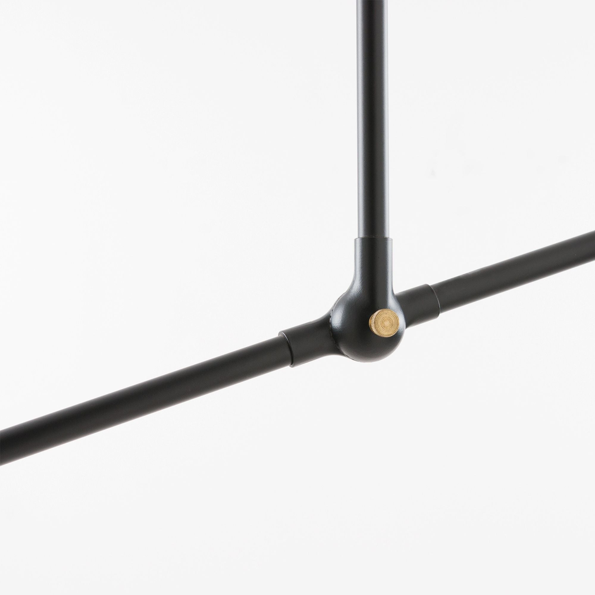 Sorenthia Pendant Light