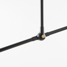 Sorenthia Pendant Light