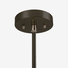 Sorenthia Pendant Light