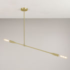 Sorenthia Pendant Light