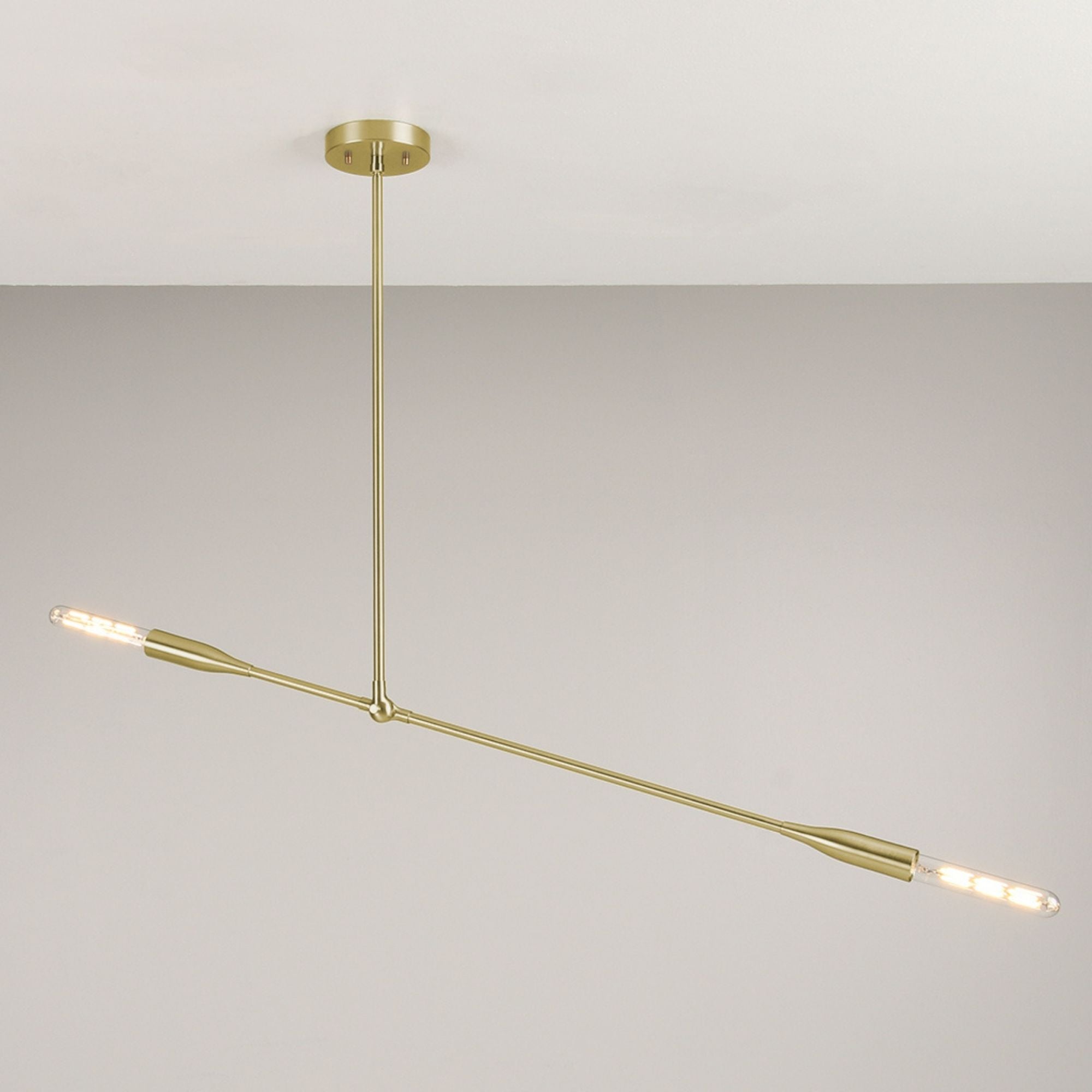 Sorenthia Pendant Light