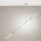 Sorenthia Pendant Light