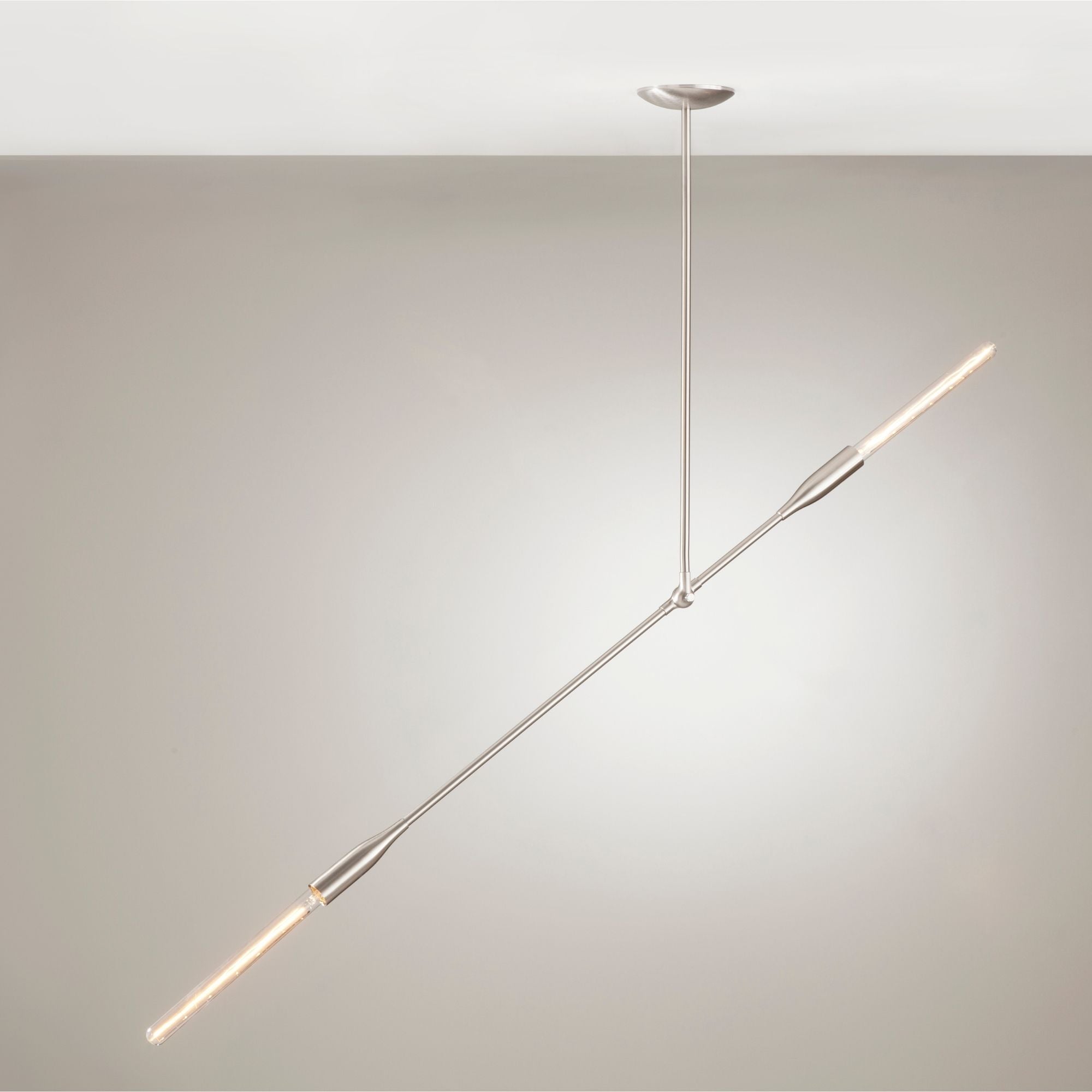 Sorenthia Pendant Light