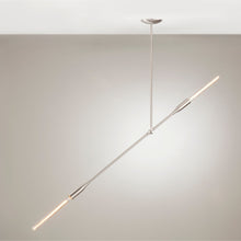 Sorenthia Pendant Light
