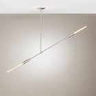 Sorenthia Pendant Light