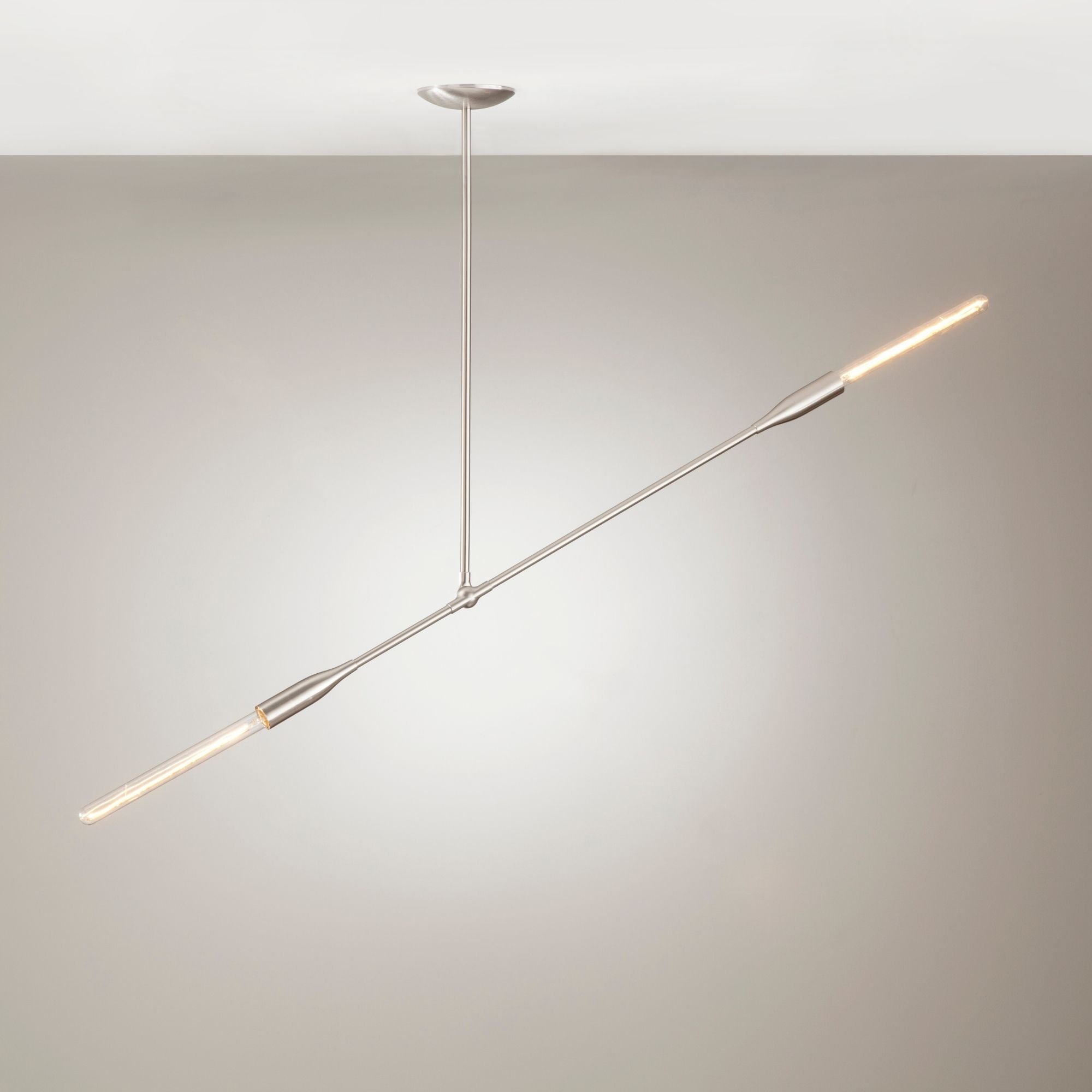 Sorenthia Pendant Light