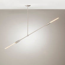 Sorenthia Pendant Light