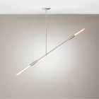 Sorenthia Pendant Light