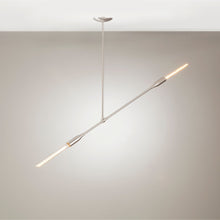 Sorenthia Pendant Light
