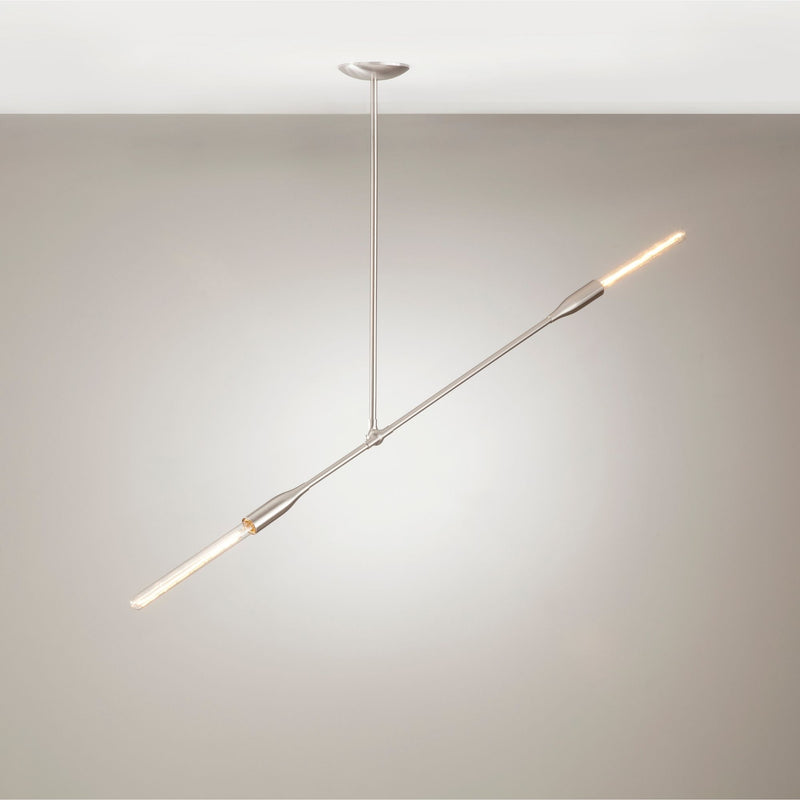 Sorenthia Pendant Light