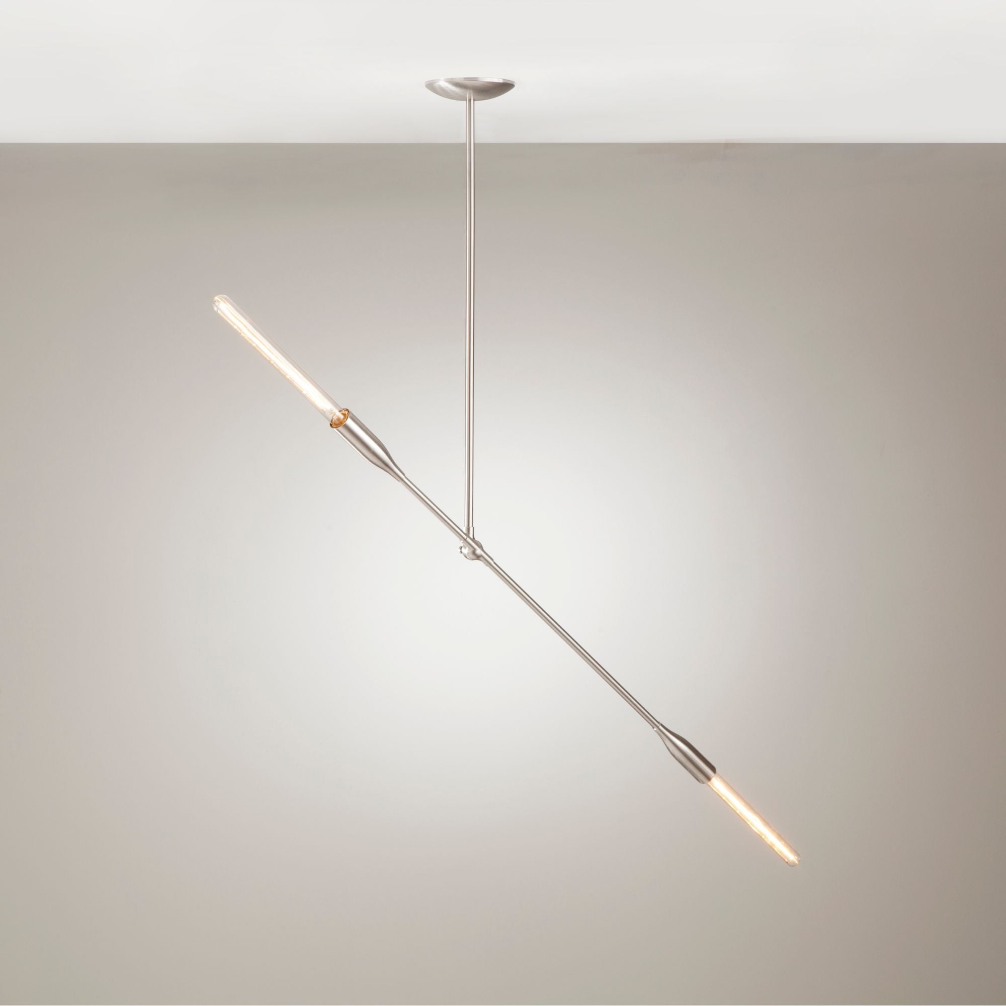 Sorenthia Pendant Light
