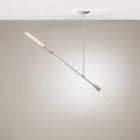Sorenthia Pendant Light