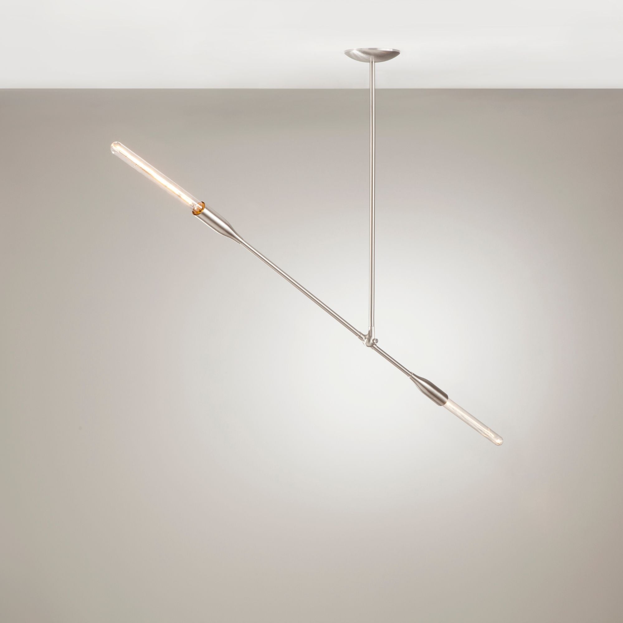 Sorenthia Pendant Light