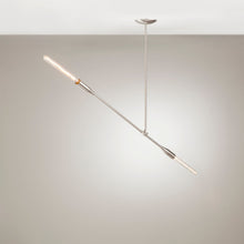 Sorenthia Pendant Light
