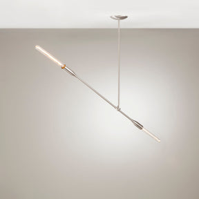 Sorenthia Pendant Light