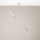 Sorenthia Pendant Light