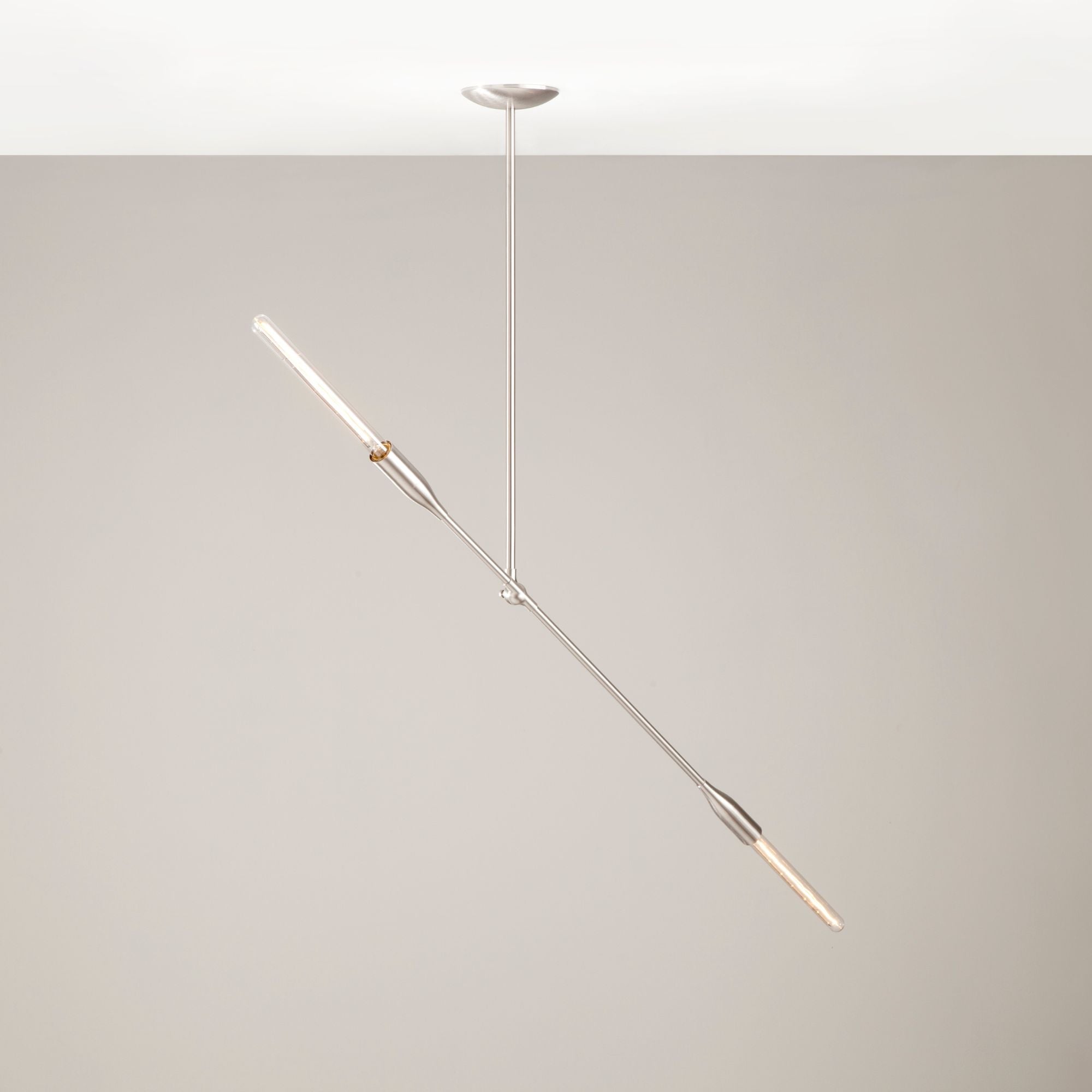 Sorenthia Pendant Light