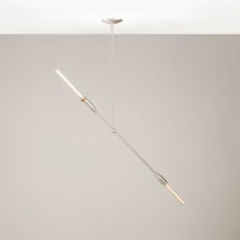 Sorenthia Pendant Light