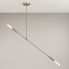 Sorenthia Pendant Light