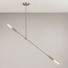 Sorenthia Pendant Light