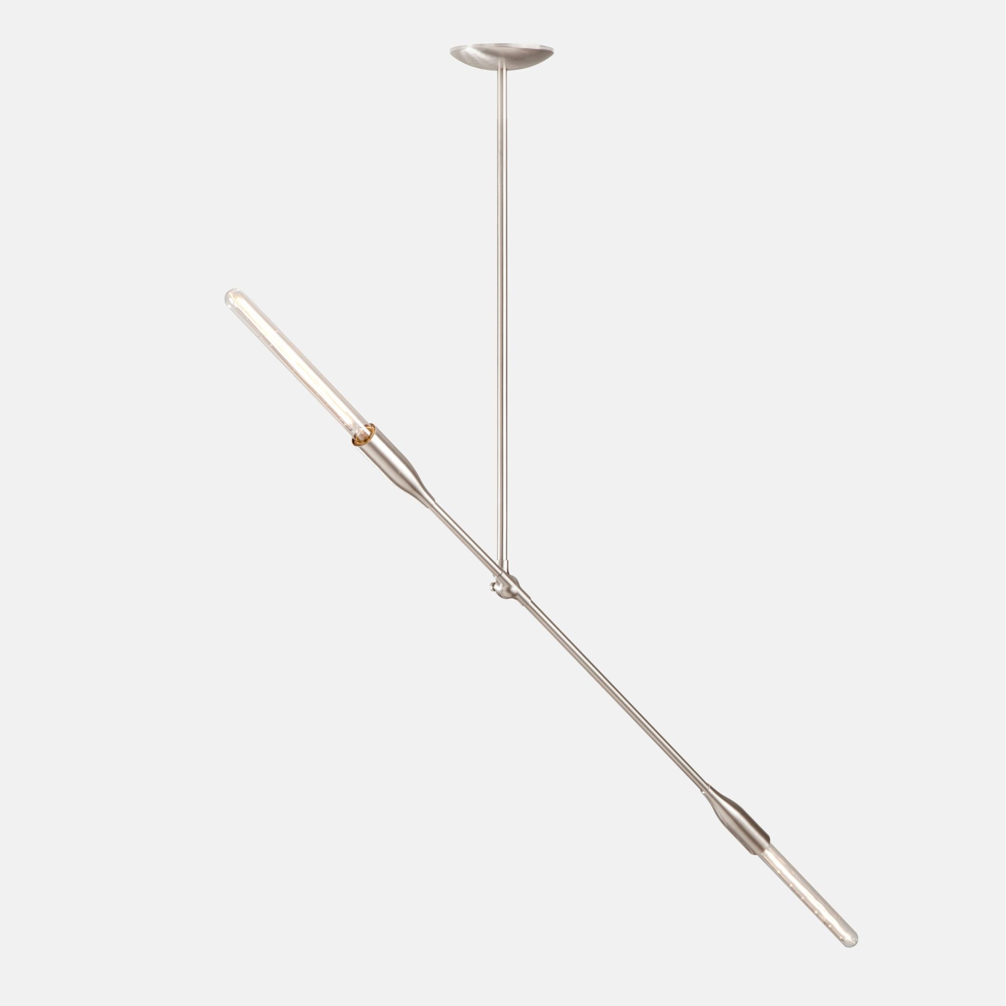 Sorenthia Pendant Light