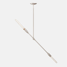 Sorenthia Pendant Light