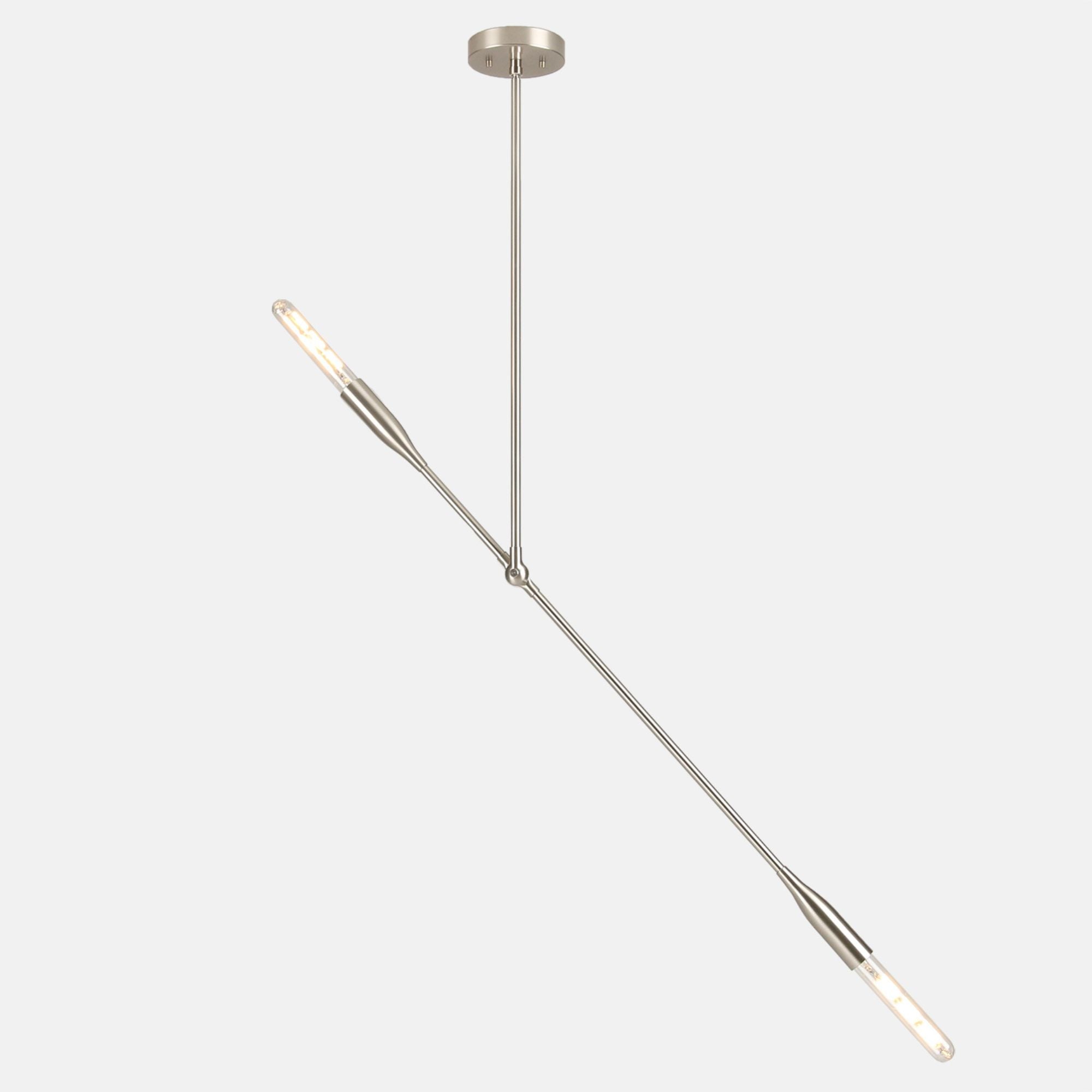 Sorenthia Pendant Light