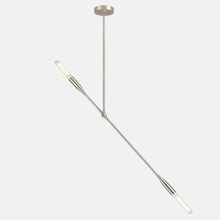 Sorenthia Pendant Light