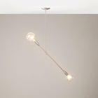Sorenthia Pendant Light