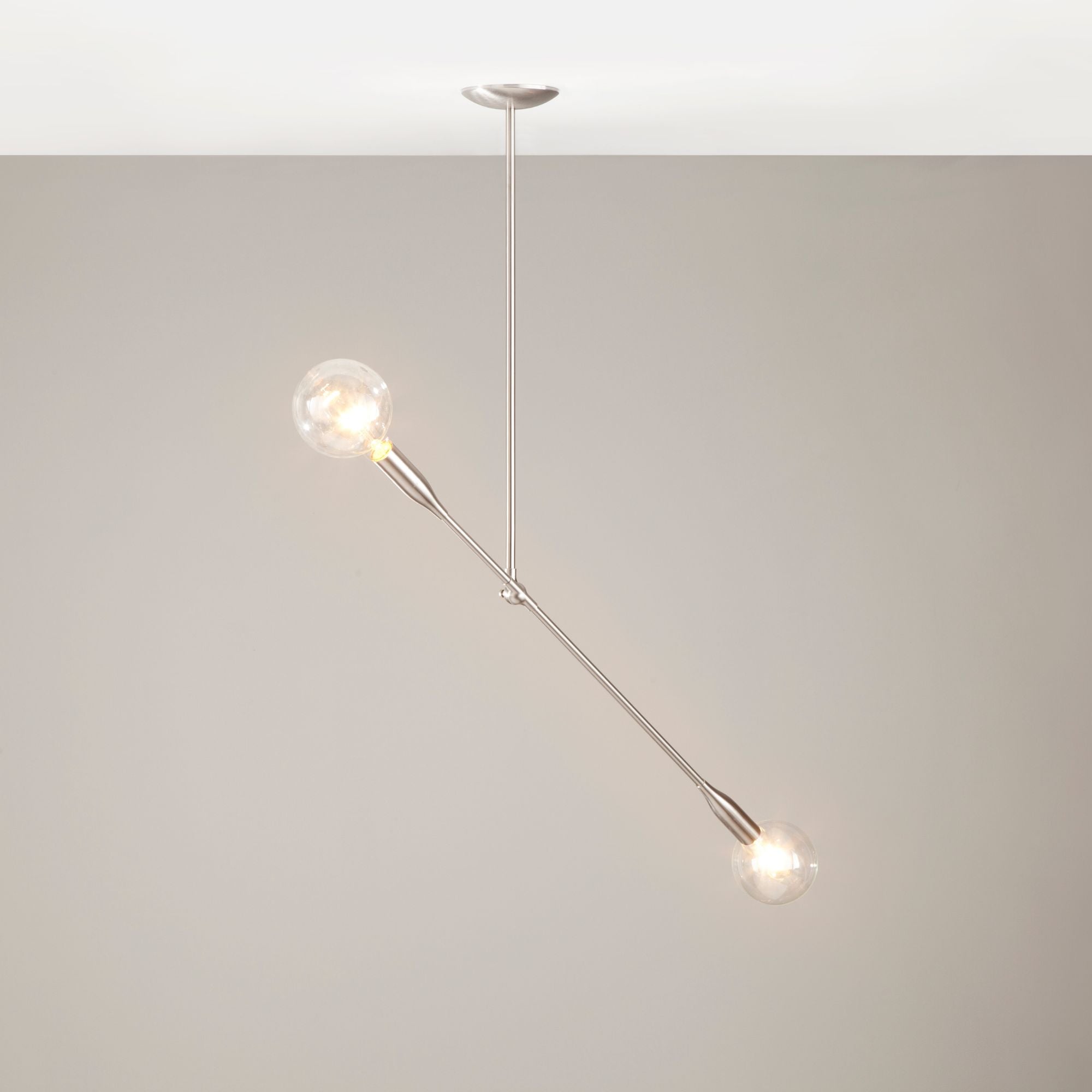 Sorenthia Pendant Light