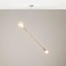 Sorenthia Pendant Light