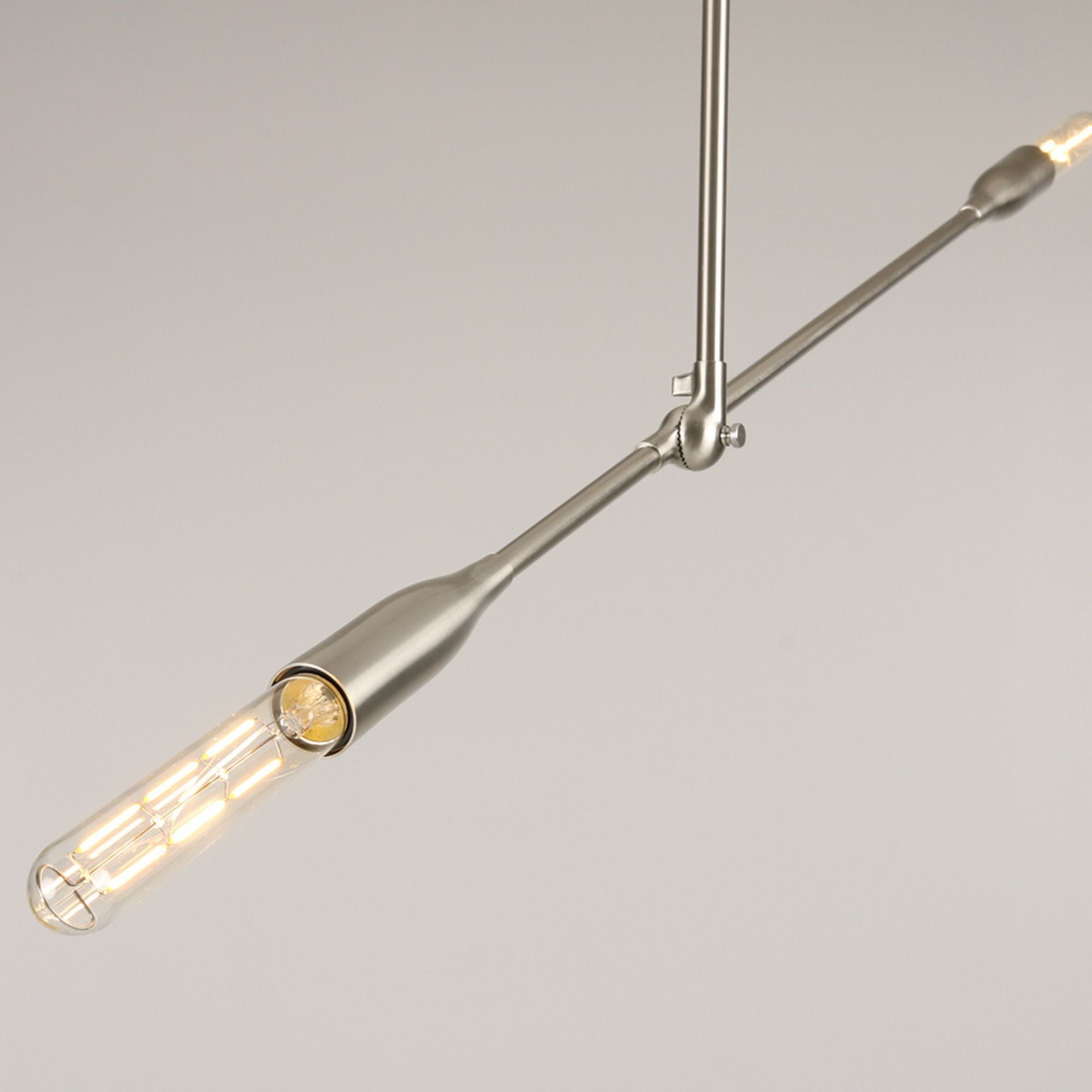 Sorenthia Pendant Light