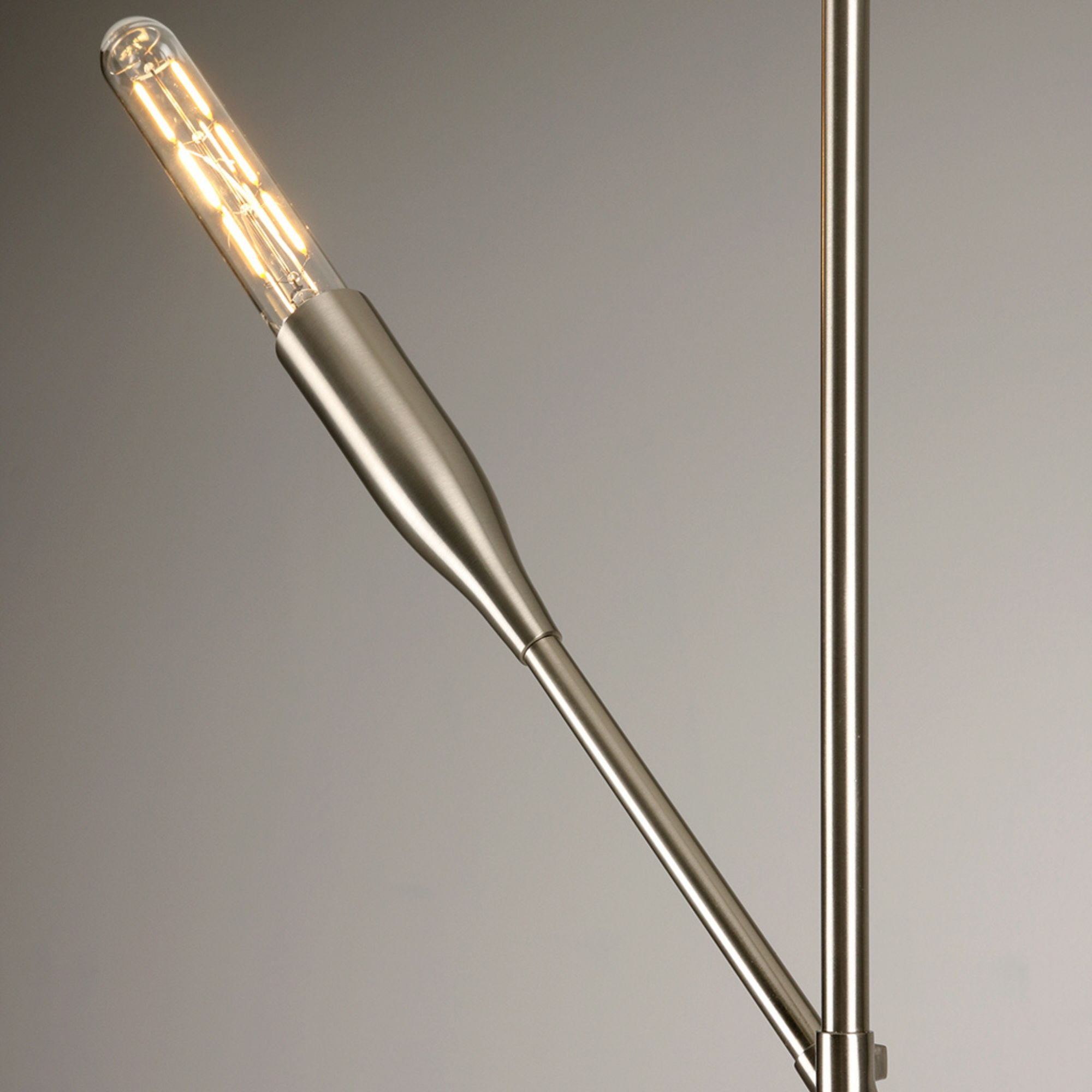 Sorenthia Pendant Light