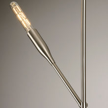 Sorenthia Pendant Light