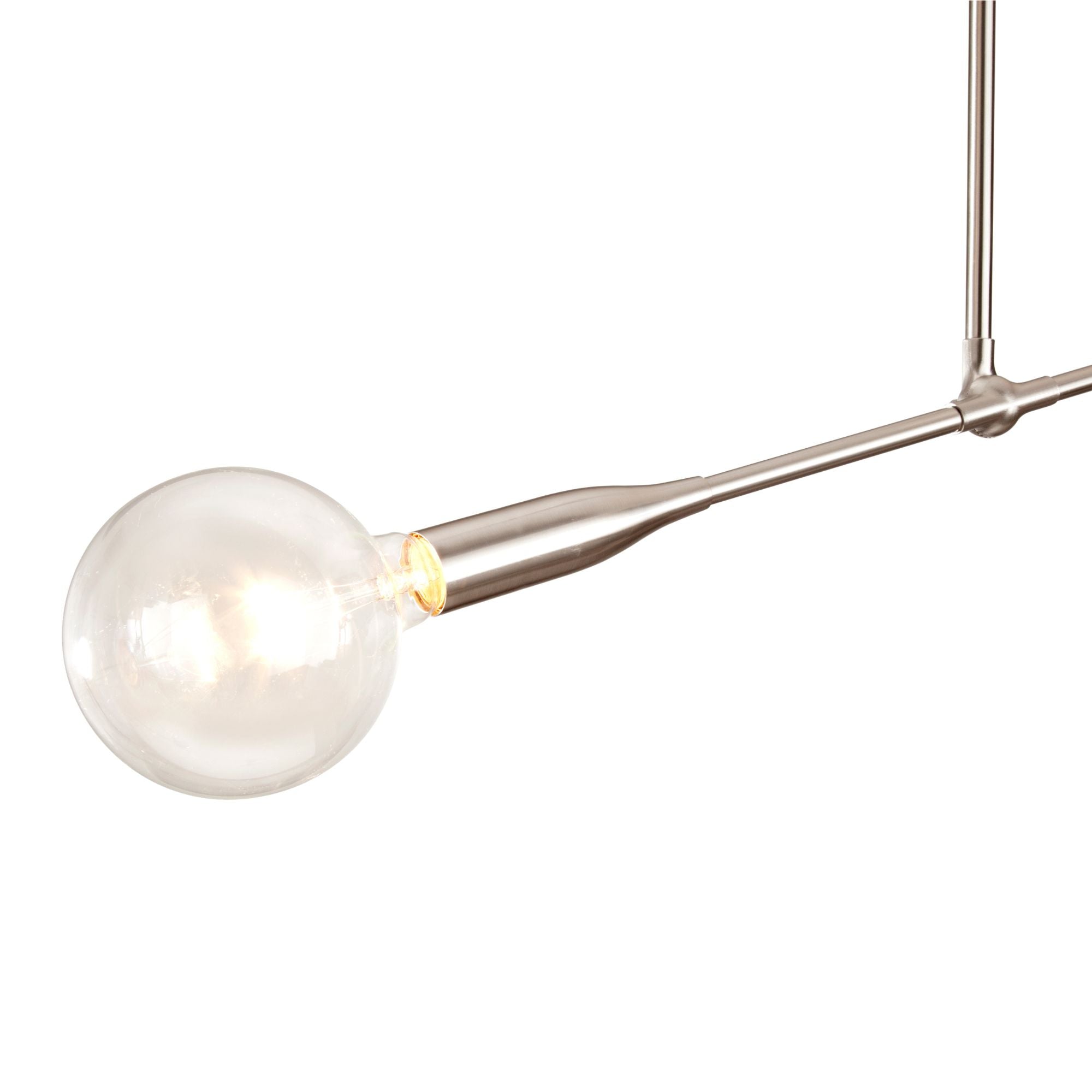 Sorenthia Pendant Light