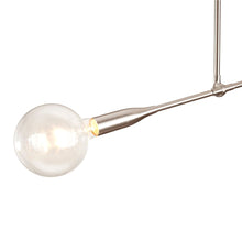 Sorenthia Pendant Light