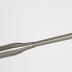 Sorenthia Pendant Light