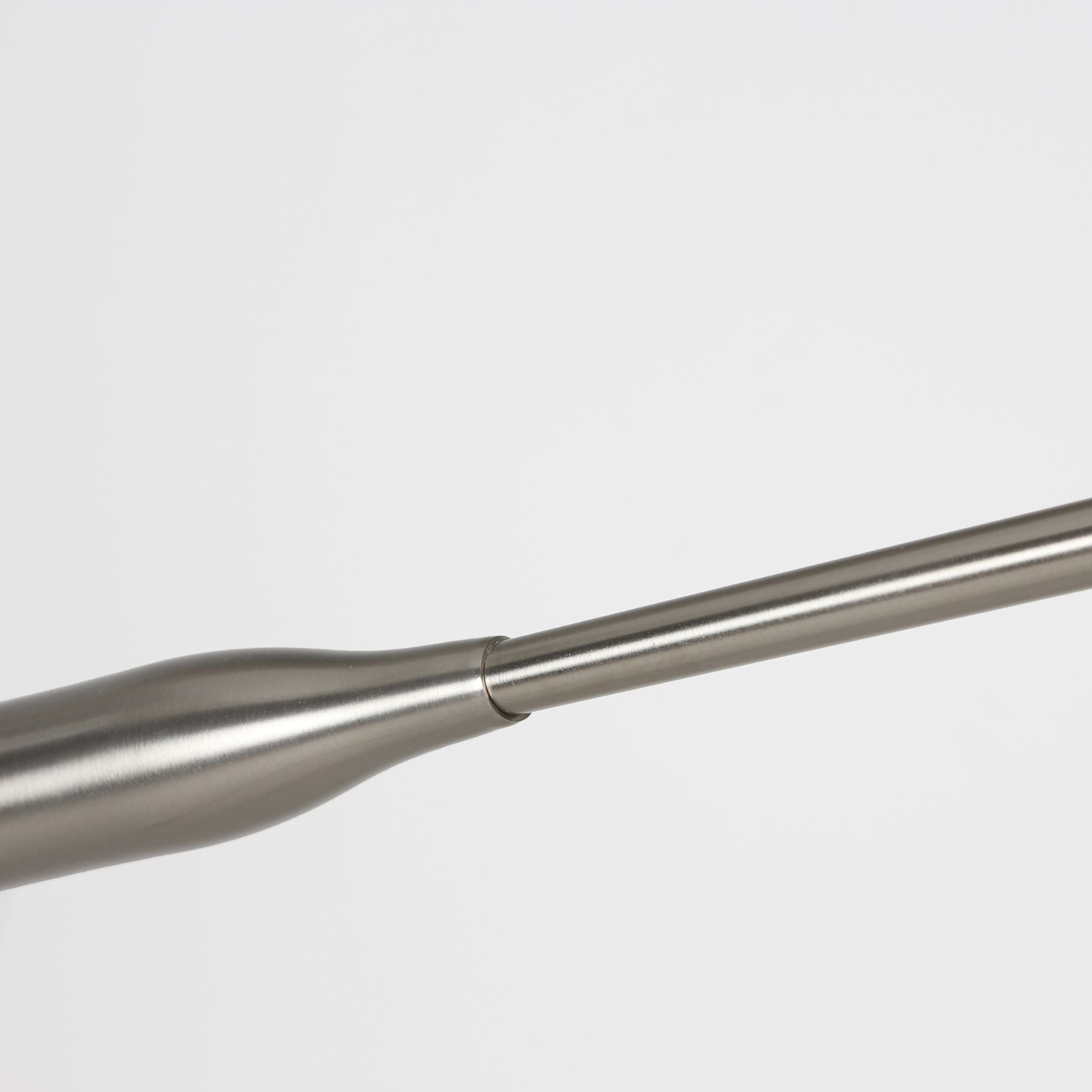 Sorenthia Pendant Light