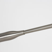 Sorenthia Pendant Light