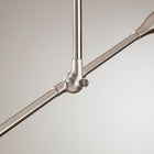 Sorenthia Pendant Light