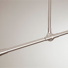 Sorenthia Pendant Light