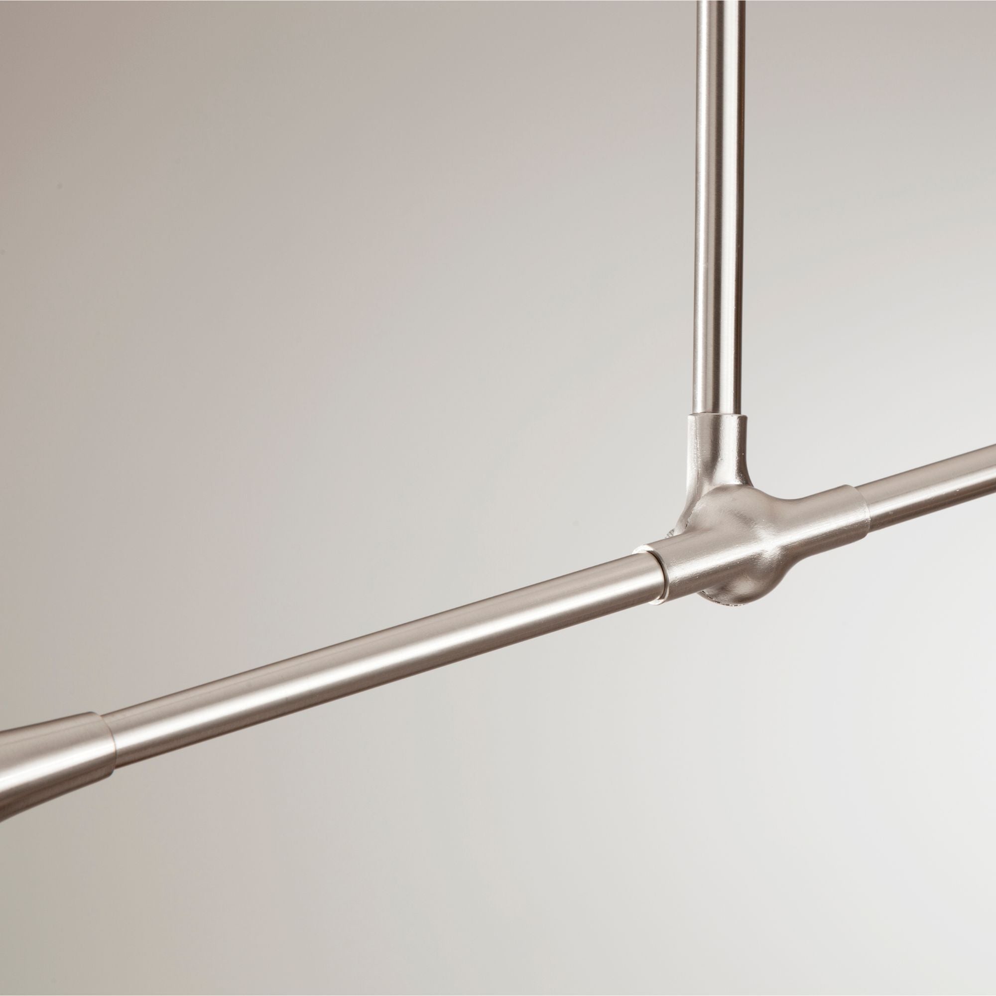 Sorenthia Pendant Light