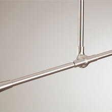 Sorenthia Pendant Light