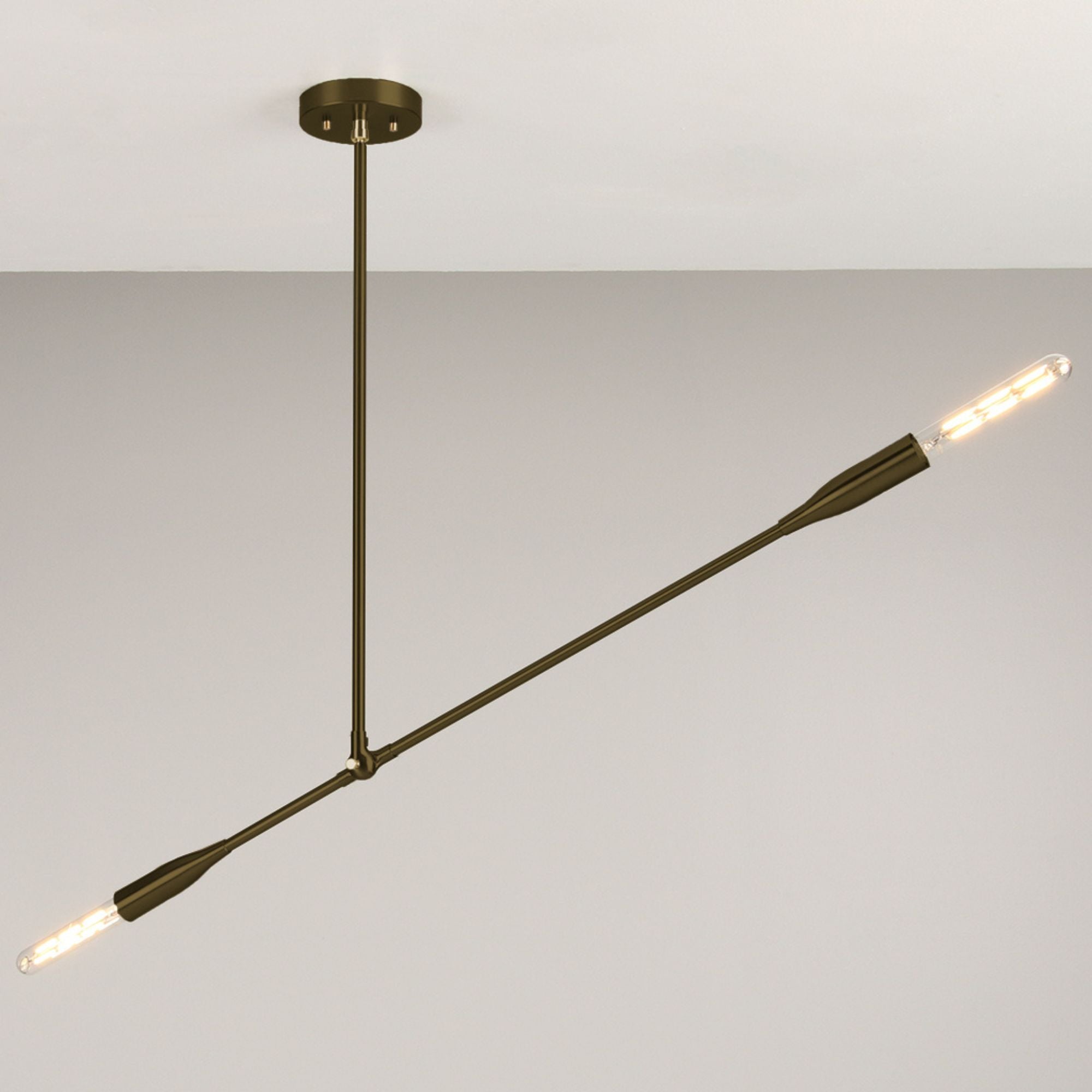 Sorenthia Pendant Light