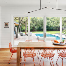 Sorenthia Pendant Light