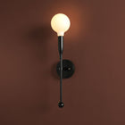 Sorenthia Sconce