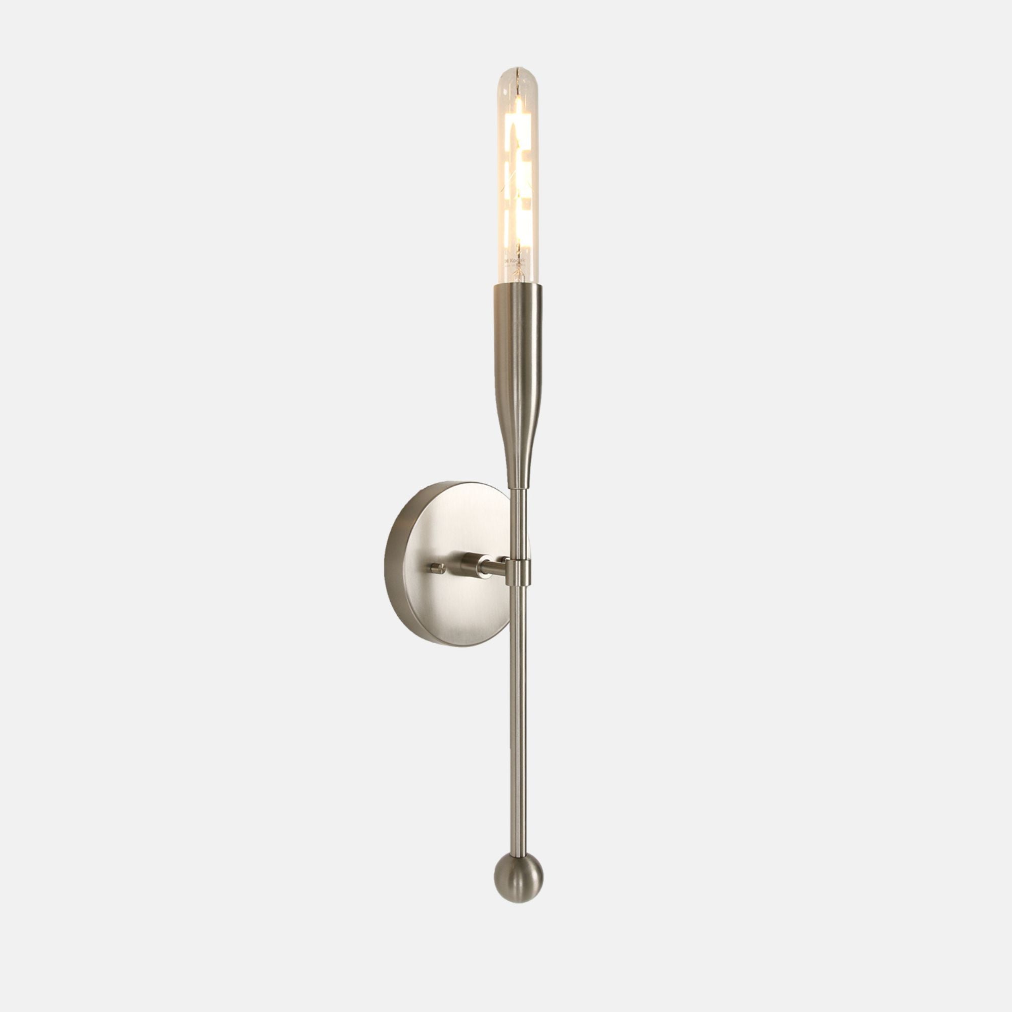 Sorenthia Sconce