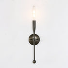 Sorenthia Sconce