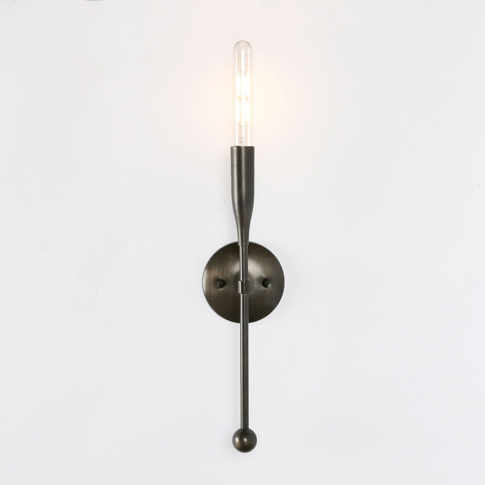 Sorenthia Sconce