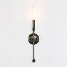 Sorenthia Sconce
